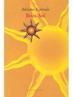 Beira-Sol