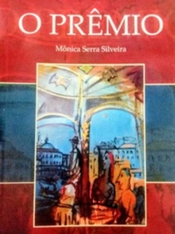 O Prêmio