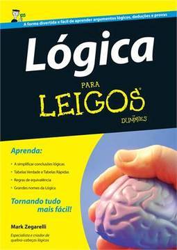 LOGICA PARA LEIGOS