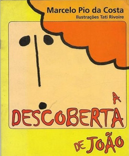 A descoberta de João