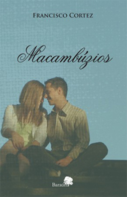 Macambúzios