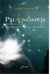 Phaenomen