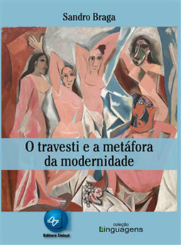 O travesti e a metáfora da modernidade