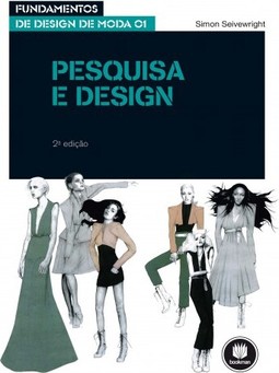 Pesquisa e Design