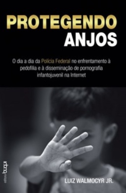 Protegendo Anjos #1