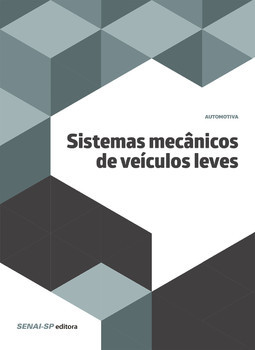 Sistemas mecânicos de veículos leves