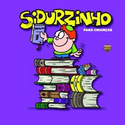 Sidurzinho para crianças