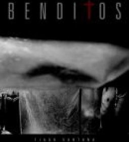 Benditos