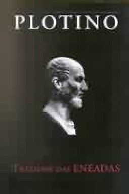 TRATADOS DAS ENEADAS