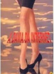 A Dama da Internet
