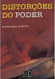 Distorções do Poder