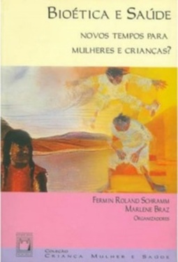 Bioética e saúde:
