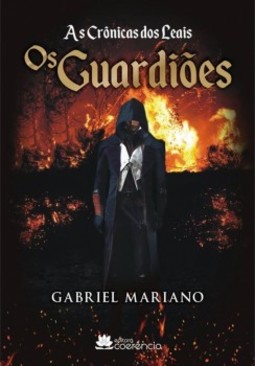 Os guardiões