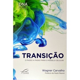 Transição