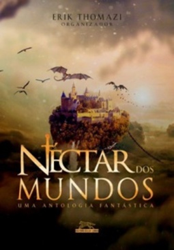 Néctar dos Mundos