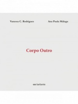 Corpo Outro