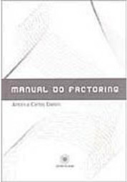 Manual do Factoring