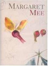 MARGARET MEE