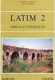 Latim 2 - Importado