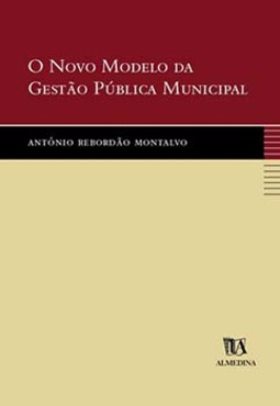 O novo modelo da gestão pública municipal