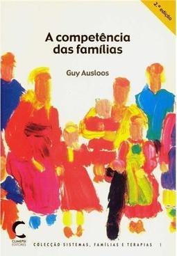 Competência das Famílias