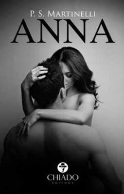 Anna