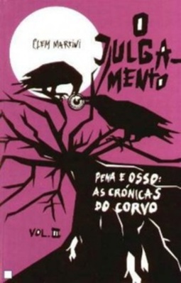 O Julgamento #3
