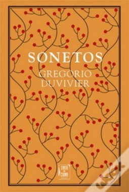 Sonetos