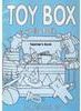 Toy Box - Teacher´s Book - Importado