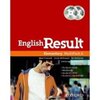 English Result - Elementary - Multipack A