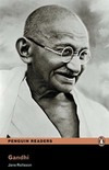Gandhi: Level 2