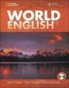 WORLD ENGLISH 1 STUDENT BOOK