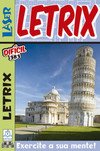 Revista Laser - 383-Letrix-dificil