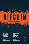 Bitcoin para todos