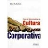 Guia de Sobrevivência da Cultura Corporativa
