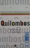 Quilombos