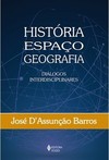 História, Espaço, Geografia