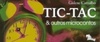 Tic-Tac & outros microcontos