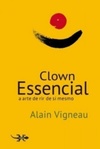 Clown Essencial