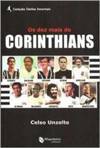 Os Dez Mais Do Corinthians