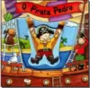 Pirata Pedro