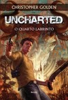 Uncharted: o quarto labirinto
