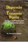 Depressão e Transtorno Bipolar