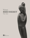 Victor Brecheret (1894-1955)