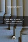 O judiciário brasileiro e o direito internacional: análise crítica da jurisprudência nacional