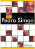 Quem é...Pedro Simon: uma Biografia
