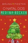 O Natal dos Medina-Becker (Medina-Becker #1,5)