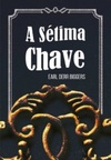 A Sétima Chave