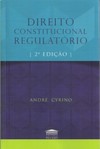 Direito constitucional regulatório
