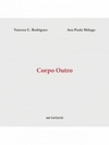 Corpo Outro